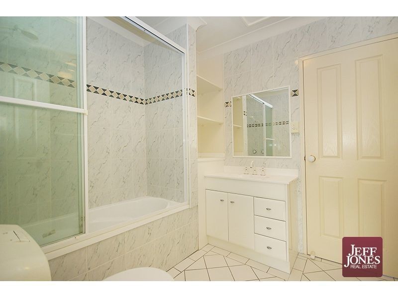 9/29 View Street, Mount Gravatt QLD 4122