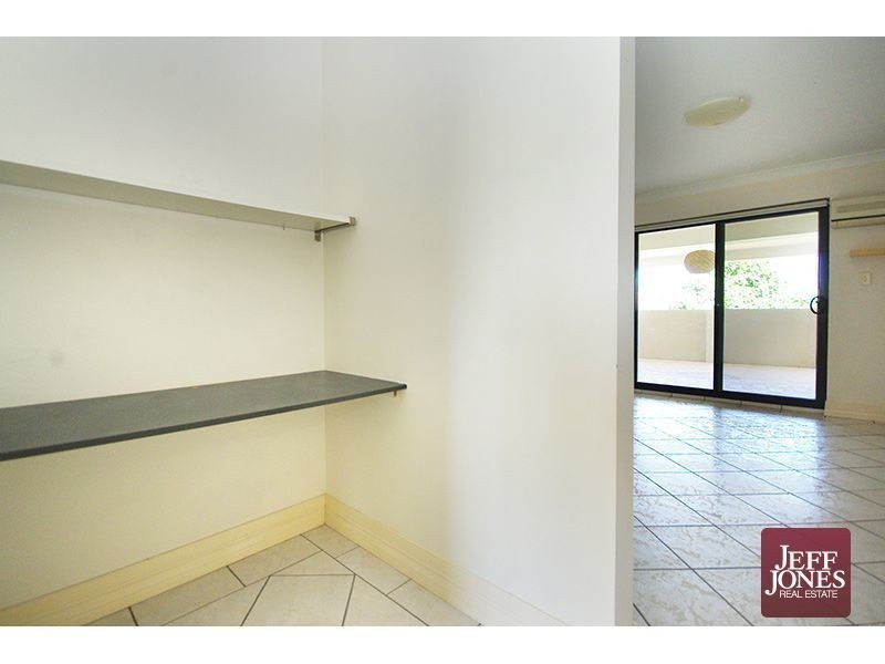 9/29 View Street, Mount Gravatt QLD 4122