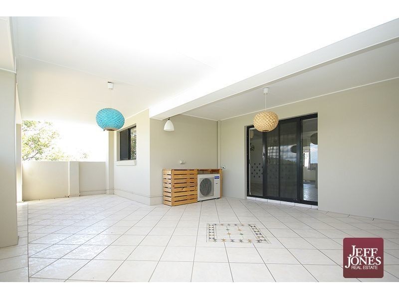 9/29 View Street, Mount Gravatt QLD 4122