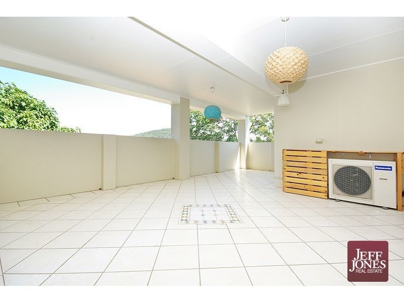 9/29 View Street, Mount Gravatt QLD 4122