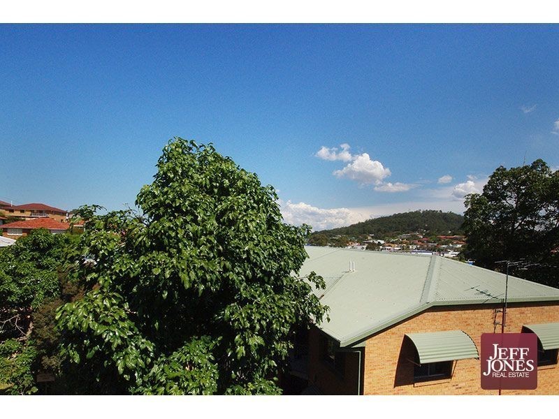 9/29 View Street, Mount Gravatt QLD 4122