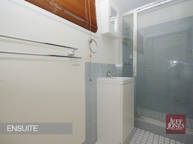 48 Briarwood Street, Carindale QLD 4152