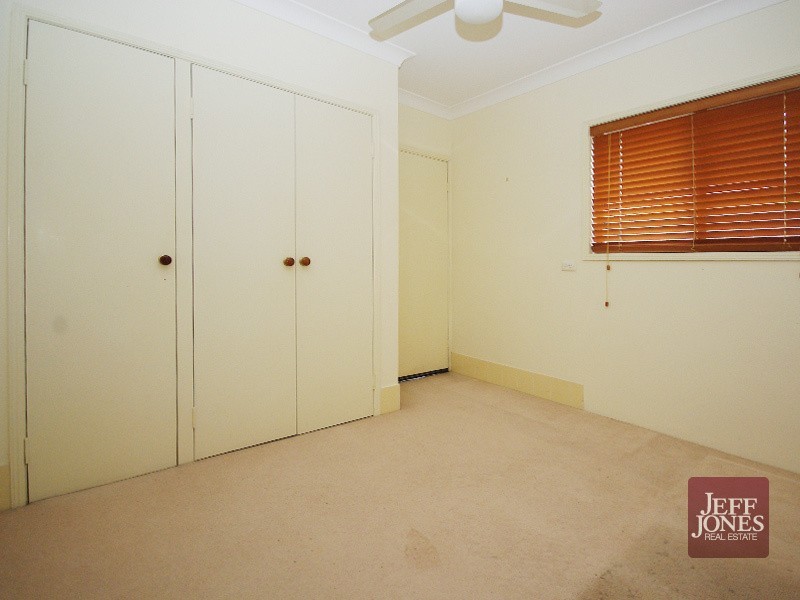 48 Briarwood Street, Carindale QLD 4152