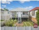 21 Lilly Street, Greenslopes QLD 4120