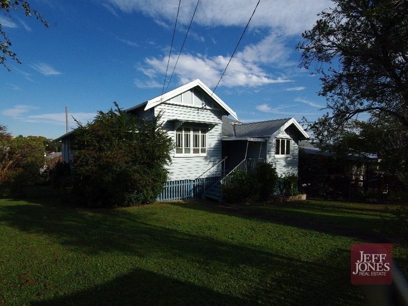 103 Sackville Street, Greenslopes QLD 4120