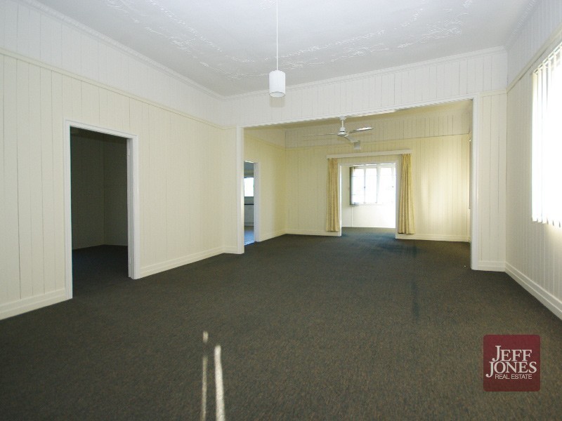 103 Sackville Street, Greenslopes QLD 4120