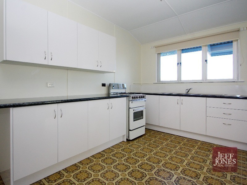 103 Sackville Street, Greenslopes QLD 4120