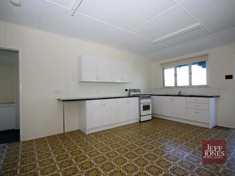 103 Sackville Street, Greenslopes QLD 4120