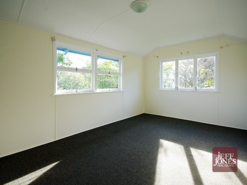 103 Sackville Street, Greenslopes QLD 4120