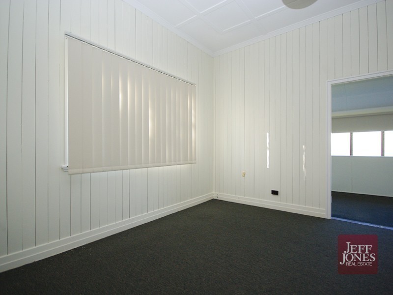 103 Sackville Street, Greenslopes QLD 4120