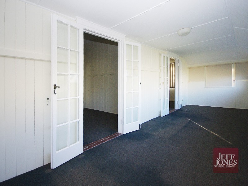 103 Sackville Street, Greenslopes QLD 4120