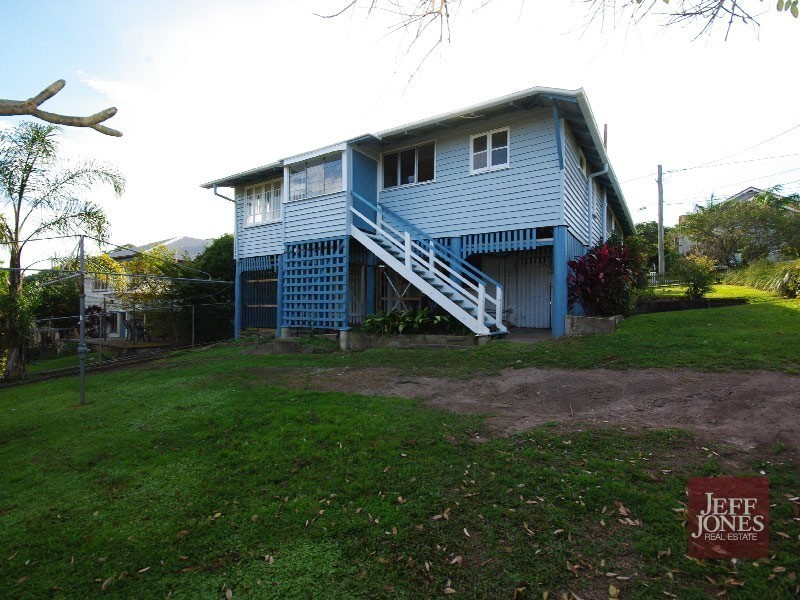 103 Sackville Street, Greenslopes QLD 4120