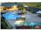 4502/323 Bayview Street, Hollywell QLD 4216