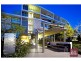 4502/323 Bayview Street, Hollywell QLD 4216