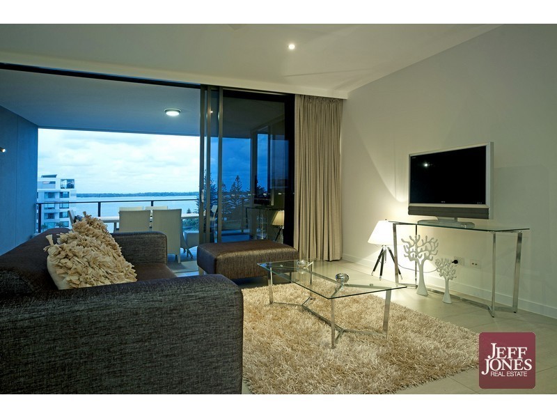 4502/323 Bayview Street, Hollywell QLD 4216