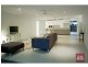 4502/323 Bayview Street, Hollywell QLD 4216