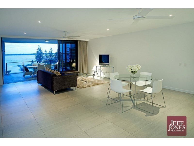4502/323 Bayview Street, Hollywell QLD 4216