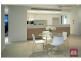 4502/323 Bayview Street, Hollywell QLD 4216