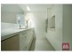 4502/323 Bayview Street, Hollywell QLD 4216