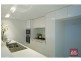 4502/323 Bayview Street, Hollywell QLD 4216