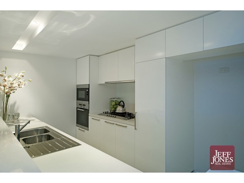 4502/323 Bayview Street, Hollywell QLD 4216