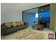 4502/323 Bayview Street, Hollywell QLD 4216