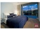 4502/323 Bayview Street, Hollywell QLD 4216