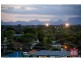 4502/323 Bayview Street, Hollywell QLD 4216