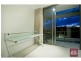 4502/323 Bayview Street, Hollywell QLD 4216