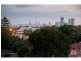 4502/323 Bayview Street, Hollywell QLD 4216