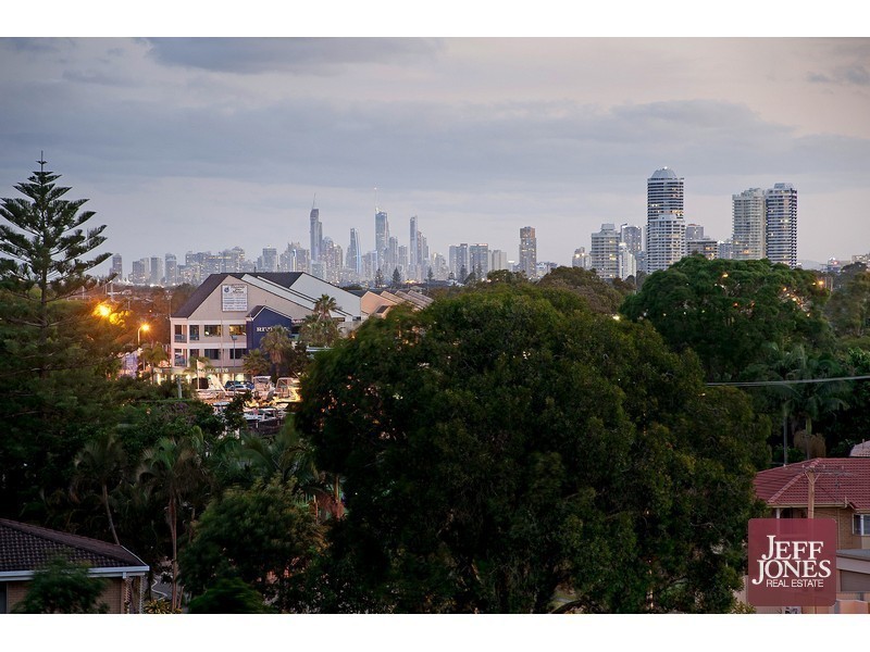 4502/323 Bayview Street, Hollywell QLD 4216