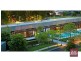 4502/323 Bayview Street, Hollywell QLD 4216