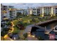 4502/323 Bayview Street, Hollywell QLD 4216