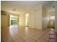 3/32 Panitya Street, Greenslopes QLD 4120