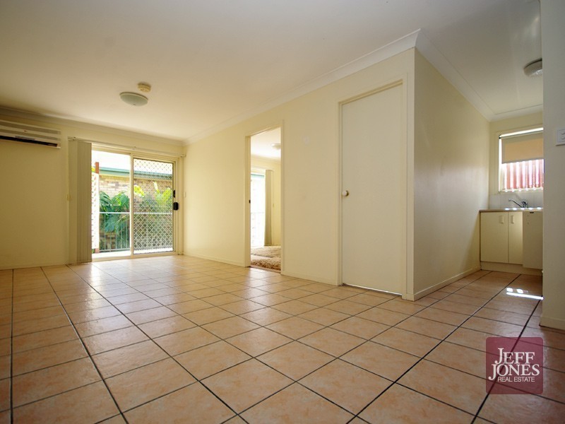 3/32 Panitya Street, Greenslopes QLD 4120