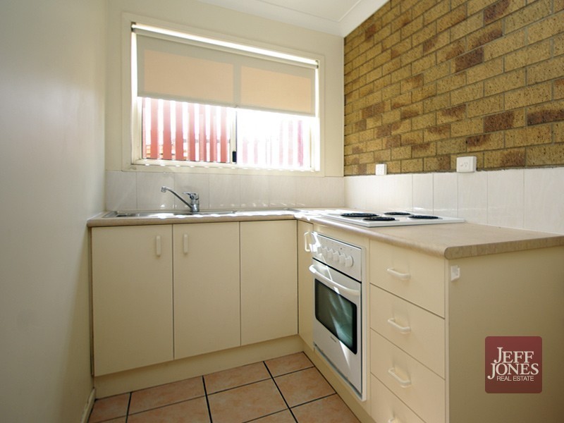 3/32 Panitya Street, Greenslopes QLD 4120