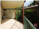 3/32 Panitya Street, Greenslopes QLD 4120