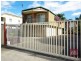 3/32 Panitya Street, Greenslopes QLD 4120