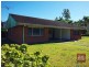 2/2 Bankside Street, Nathan QLD 4111