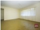 2/2 Bankside Street, Nathan QLD 4111