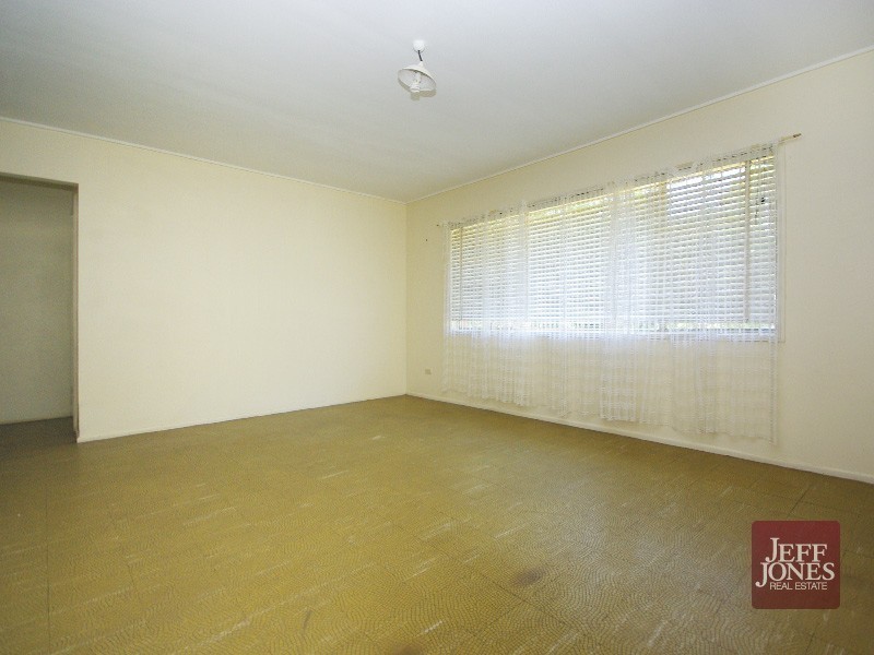 2/2 Bankside Street, Nathan QLD 4111