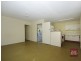 2/2 Bankside Street, Nathan QLD 4111