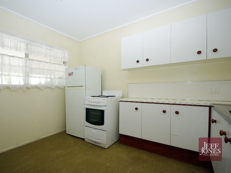 2/2 Bankside Street, Nathan QLD 4111