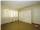 2/2 Bankside Street, Nathan QLD 4111