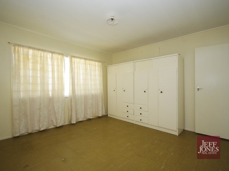 2/2 Bankside Street, Nathan QLD 4111