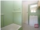2/2 Bankside Street, Nathan QLD 4111