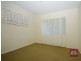 2/2 Bankside Street, Nathan QLD 4111