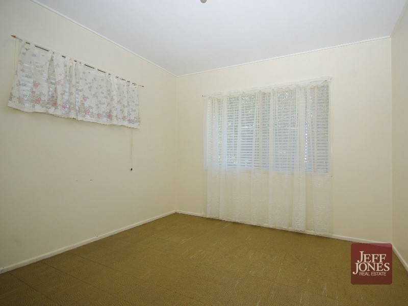 2/2 Bankside Street, Nathan QLD 4111