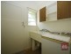 2/2 Bankside Street, Nathan QLD 4111