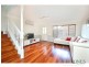 4/9 Nicholson Street, Greenslopes QLD 4120